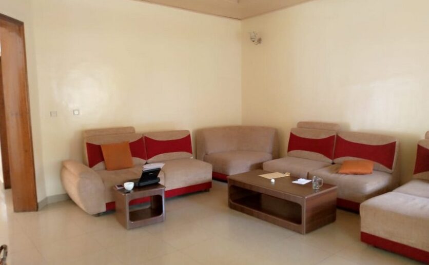 Beautiful houe for sale (13)