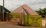 Beautiful houe for sale (15)