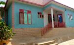 Beautiful houe for sale (7)