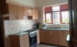 Beautiful houe for sale (8)