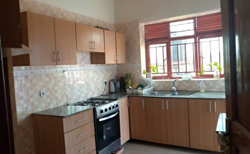 Beautiful houe for sale (8)
