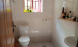 Beautiful houe for sale (9)