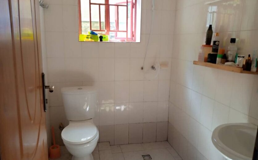 Beautiful houe for sale (9)