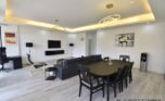 Lakewood apartments for rent kigali plut properties (1)
