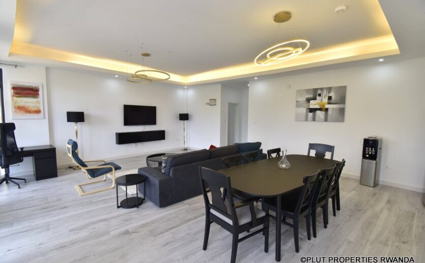 Lakewood apartments for rent kigali plut properties (1)