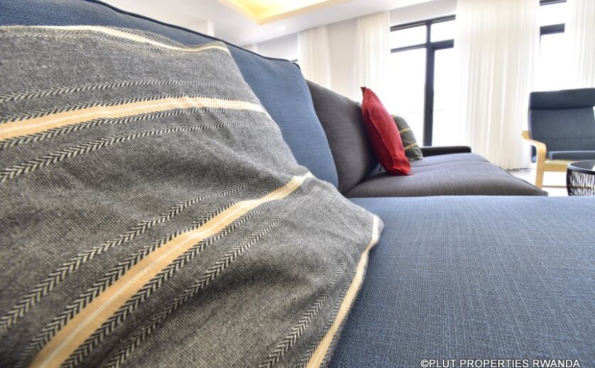 Lakewood apartments for rent kigali plut properties (10)