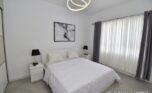 Lakewood apartments for rent kigali plut properties (11)