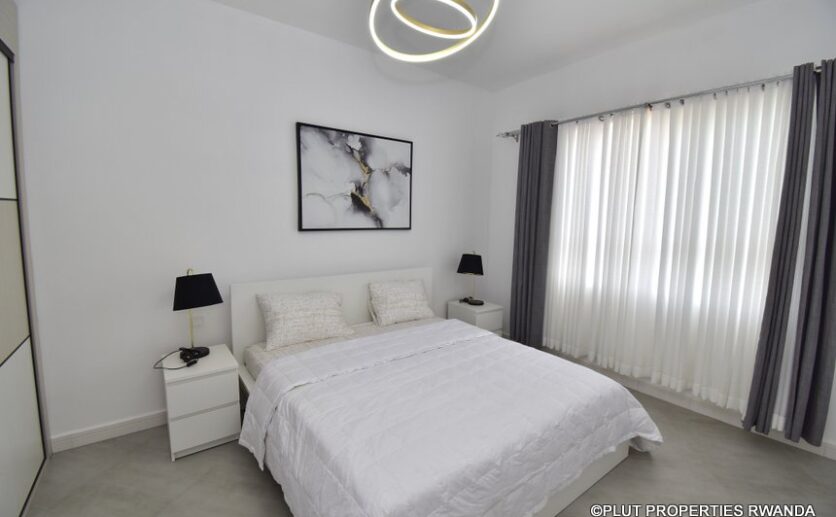 Lakewood apartments for rent kigali plut properties (11)