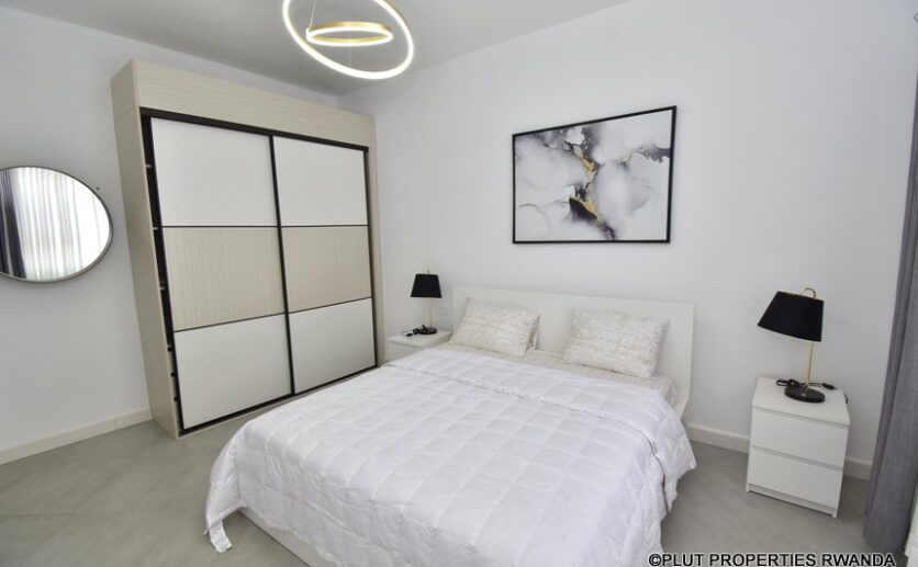 Lakewood apartments for rent kigali plut properties (12)