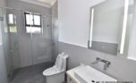 Lakewood apartments for rent kigali plut properties (13)