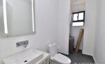 Lakewood apartments for rent kigali plut properties (14)