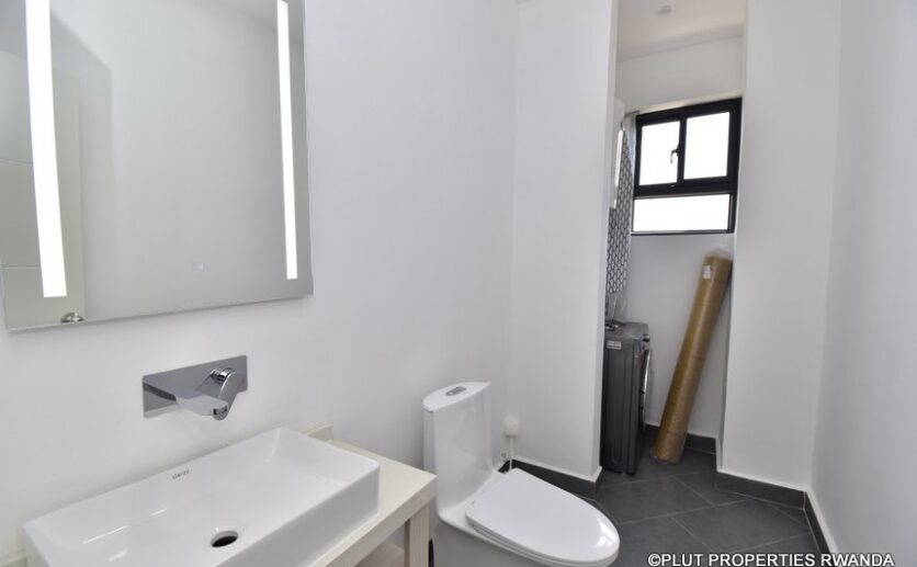 Lakewood apartments for rent kigali plut properties (14)