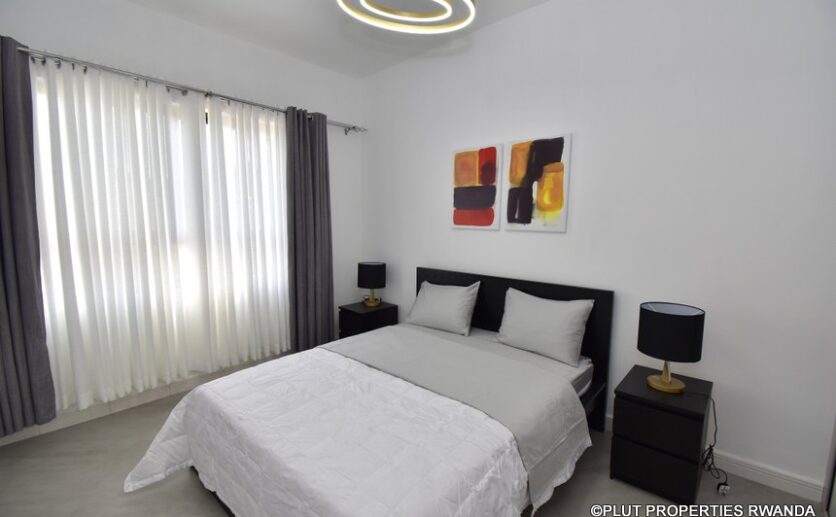 Lakewood apartments for rent kigali plut properties (15)