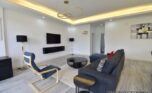 Lakewood apartments for rent kigali plut properties (3)