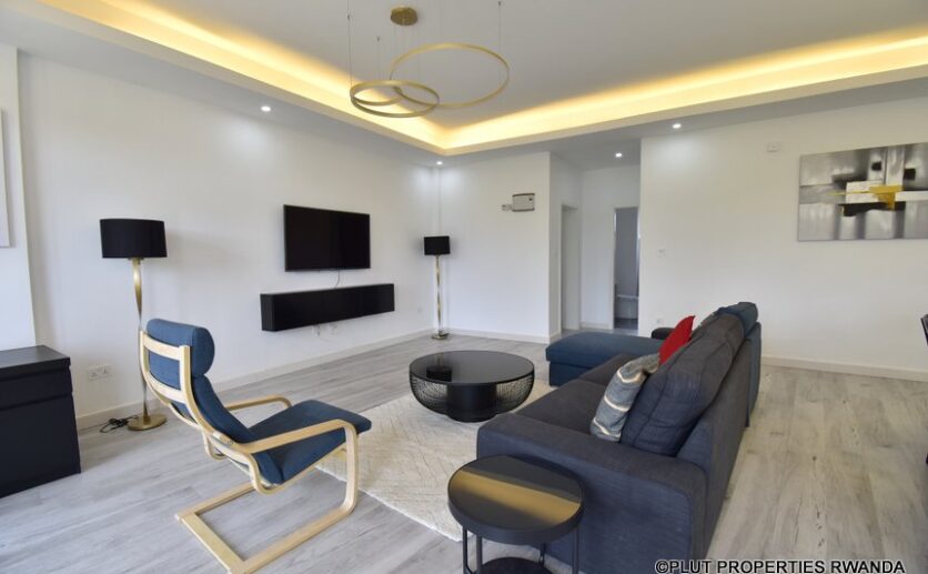 Lakewood apartments for rent kigali plut properties (3)