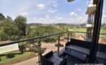 Lakewood apartments for rent kigali plut properties (5)