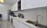 Lakewood apartments for rent kigali plut properties (6)