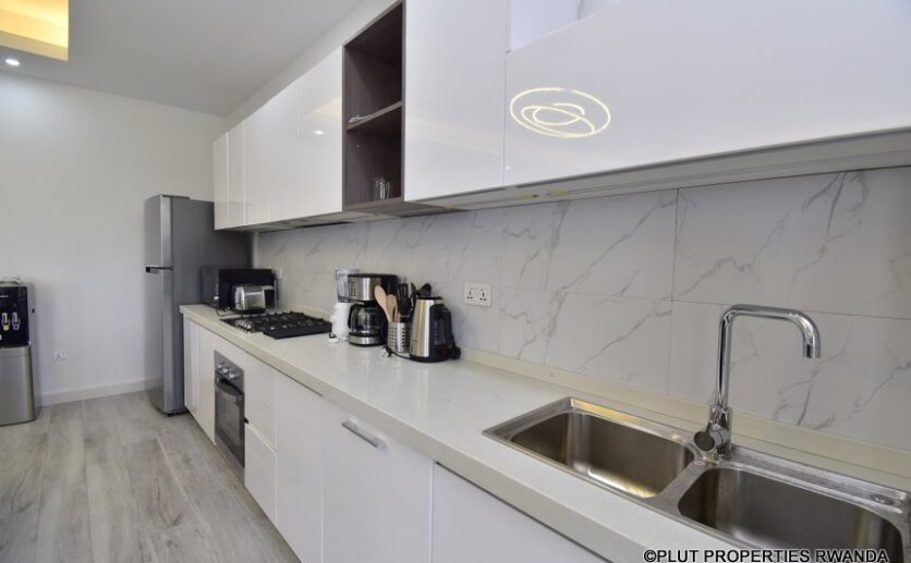 Lakewood apartments for rent kigali plut properties (6)