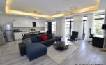 Lakewood apartments for rent kigali plut properties (9)