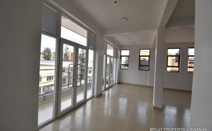 city center (3)
