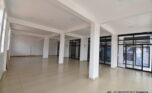 city center (5)