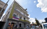city center (9)