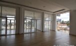 coworking space office plut properties (3)