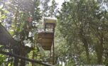 kabeza rental kigali plut properties (4)