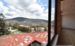 office cbd plut (3)
