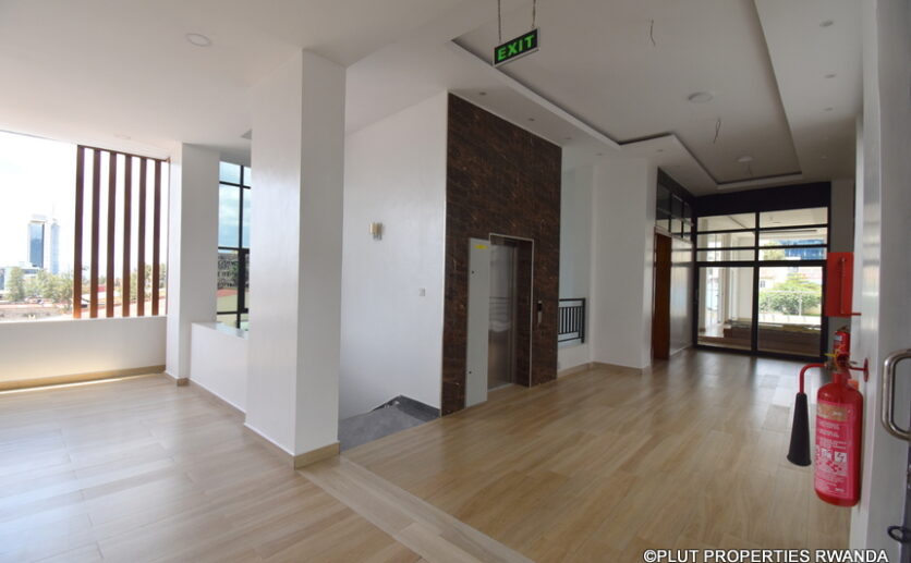 office cbd plut (5)