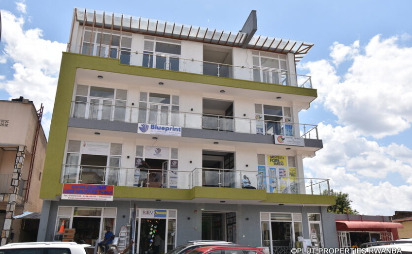 office cbd plut (8)