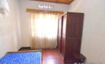remera rental (14)