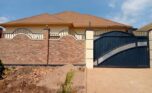 House for rent in Gikondo (1)