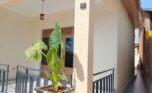 House for rent in Gikondo (11)