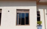 House for rent in Gikondo (2)