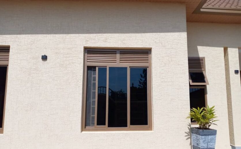 House for rent in Gikondo (2)