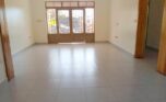 House for rent in Gikondo (3)