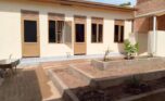 House for rent in Gikondo (5)