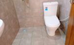 House for rent in Gikondo (7)