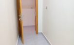 House for rent in Gikondo (8)