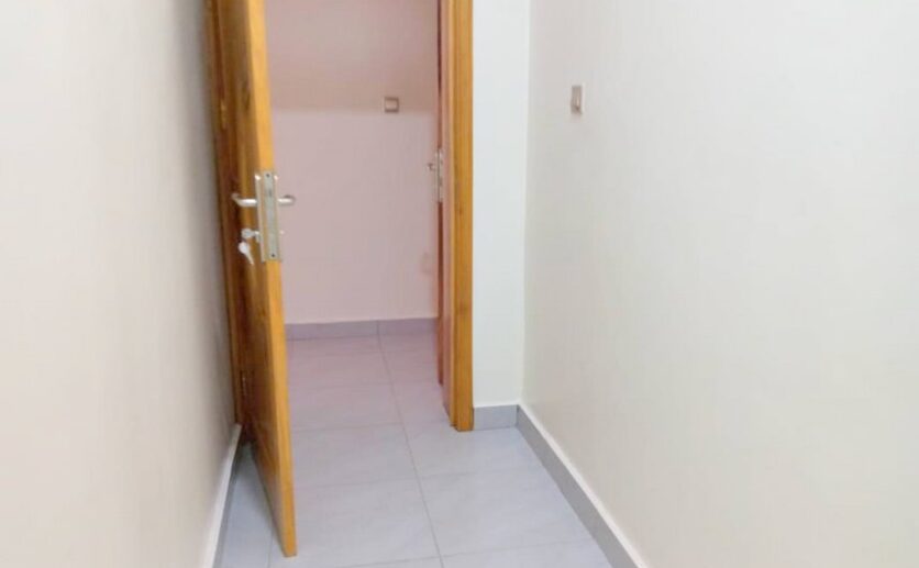 House for rent in Gikondo (8)