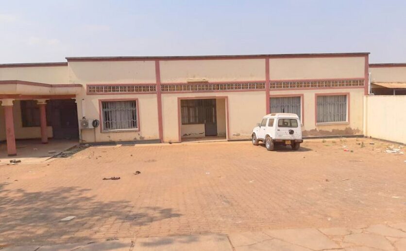 WhatsApp Image 2022-07-25 at 2.38.11 PM