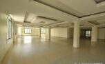 ecd building plut properties kigali (1)