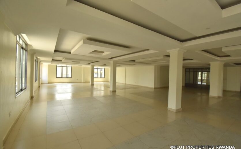 ecd building plut properties kigali (1)