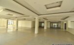 ecd building plut properties kigali (2)