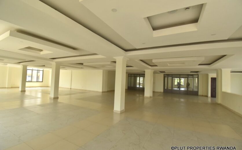ecd building plut properties kigali (2)