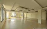 ecd building plut properties kigali (3)