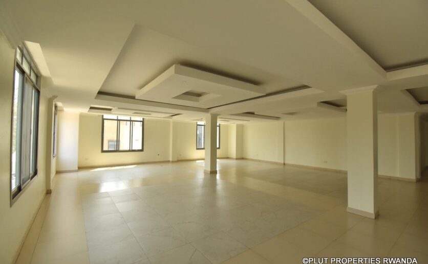 ecd building plut properties kigali (3)