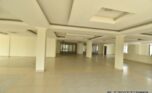 ecd building plut properties kigali (4)