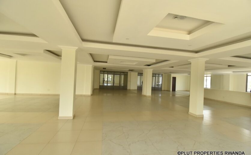 ecd building plut properties kigali (4)